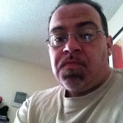 Profile Picture of Brian Pusey (@trek1973) on Twitter