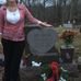 Profile Picture of Debra Kinder (@debra.kinder.906) on Facebook