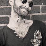 Profile Picture of Dane Harrison (@daneharrison_za) on Instagram