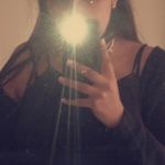 Profile Picture of 𝕡𝕚𝕔𝕒𝕥𝕖 𝕖𝕝 𝕔𝕦𝕝𝕠.🥺💗 (@fatima_scott_) on Instagram
