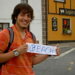Profile Picture of Daniel Adrian Manriquez (@damanriquez) on Myspace