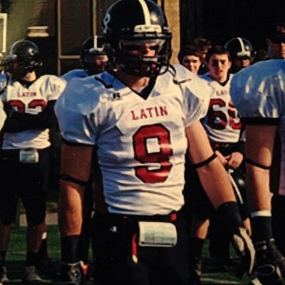 Profile Picture of Kevin Godin (@kgodin99) on Twitter