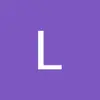 Profile Picture of Lorenzo Becerra (@lorenzo.becerra8) on Tiktok