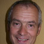 Profile Picture of Frieder Kempe (@frieder.kempe.3) on Facebook