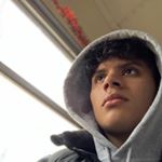 Profile Picture of Sender (@sender_leonel) on Instagram