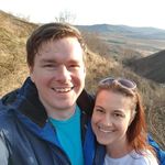 Gary Howard - Instagram Profile Picture of Gary Howard (@stoopiduk) on Instagram