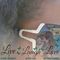 Profile Picture of Pamela Bertrand (@pamela.bertrand.35) on Facebook