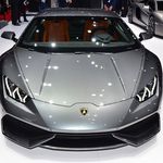 Profile Picture of Michael Angelides (@michael.angelides.9) on Instagram