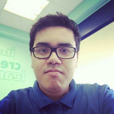 Profile Picture of Brendon Finnerty (@07528669001b) on Twitter