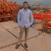 Profile Picture of Shoeb Ahmed (@shoebahmed1657) on Youtube