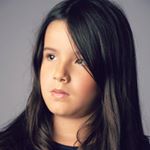 Profile Picture of Maria Borges (@mariadelevatti) on Instagram