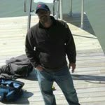 Profile Picture of Scott Pease (@speaze6660) on Instagram