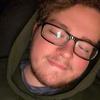 Profile Picture of Jake McCall (@@jak.emccall) on Tiktok