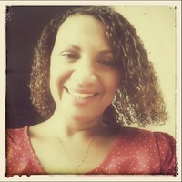 Profile Picture of Simone Ribeiro (@simone-ribeiro-5) on Quora