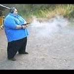 Profile Picture of David.Liebrecht (@tubedave2005) on Instagram