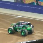 Profile Picture of Chad Burnett (@burnettchad2) on Instagram