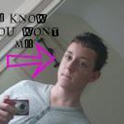 Profile Picture of Daniel Haslett (@danielHaslett) on Twitter
