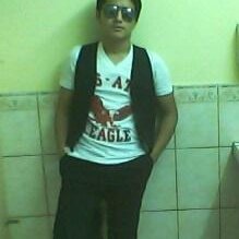 Profile Picture of Omar Lagos (@omarlagos) on Twitter