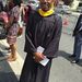 Profile Picture of David Dugue (@david15556) on Pinterest