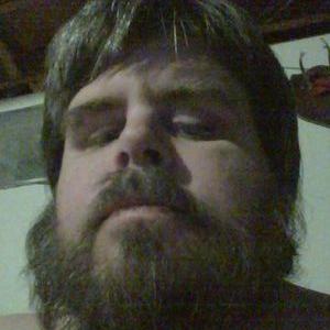 Profile Picture of Cory Streeter (@cstreeter75) on Twitter