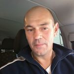 Profile Picture of David Hanisch (@hanisch.david) on Instagram