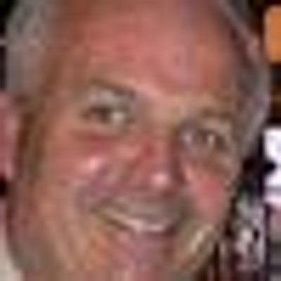 Profile Picture of Dave Yeates (@daveyeatestours) on Twitter