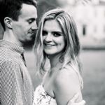 Profile Picture of Margot Koppier (@mlkoppier) on Instagram