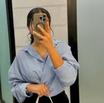 Profile Picture of Shene Karim (@shene.karim.567559) on Facebook