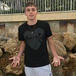 Profile Picture of Bird🕊 (@jason_bellissimo) on Instagram