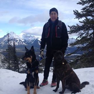 Profile Picture of Carl Rutter (@Carl-Rutter) on Facebook