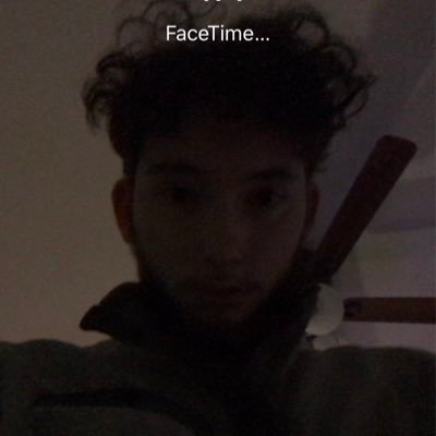 Profile Picture of 00' (@_NickRubio_) on Twitter