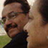 Profile Picture of rakesh.bhatia.923 (@rakesh.bhatia.923) on Flickr