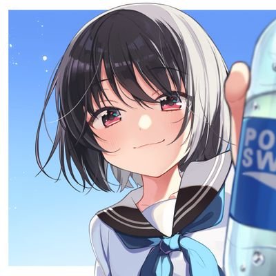 Profile Picture of YongGuiJiang (@YongGuiJiang) on Twitter