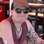 Profile Picture of Jonathon Collett (@jonathon.collett.1) on Facebook