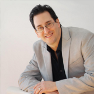 Profile Picture of Richter-Colella INC (@AnthonyColella) on Twitter