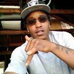 Profile Picture of Gmg Donta Tyler (@donta.tyler.1) on Instagram