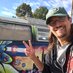Profile Picture of Michael Riedy (@phewlife) on Twitter