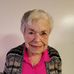 Profile Picture of Betty Votaw (@betty.votaw) on Facebook
