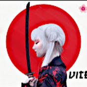 Profile Picture of Vitella (@vitella5643) on Youtube
