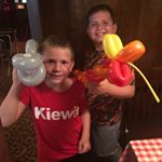 Profile Picture of Brian Garden (@brian.garden.58) on Instagram