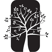 Profile Picture of Carlos Pelayo (@carlospelayo7273) on Youtube