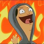 Val Duncan - Instagram Profile Picture of Val Duncan (@meme.queen808) on Instagram