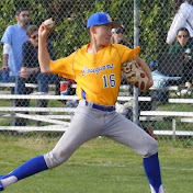 Profile Picture of Randy Payne Baseball Highlights (@randypaynebaseballhighligh3816) on Youtube