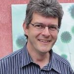 Profile Picture of Hans-Peter Giger (@hanspetergiger) on Instagram