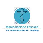 Profile Picture of Manipolazione Fasciale ® (@manipfasc.ss) on Instagram