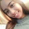 Profile Picture of Angelica Powers (@@angelicapowers2) on Tiktok