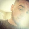 Profile Picture of   Brad Richardson... (@bradrichardson93) on Tiktok