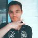 Profile Picture of Jhon Tarada (@Jhon-Tarada) on Facebook