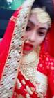 Profile Picture of   Alongkar Chowdhury... (@alongkarchowdhury) on Tiktok