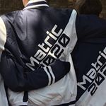 Profile Picture of Jared Cramer (@crajared) on Instagram